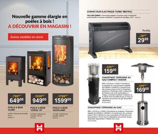 HandyHome folder Pagina 12