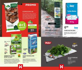 HandyHome folder Pagina 14