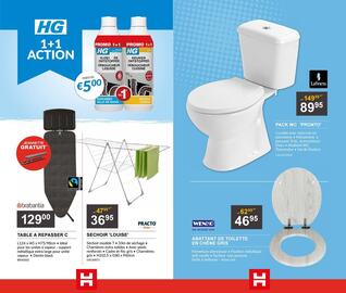 HandyHome folder Pagina 4