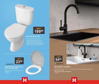 HandyHome folder Pagina 5