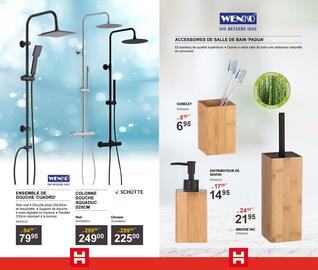 HandyHome folder Pagina 6