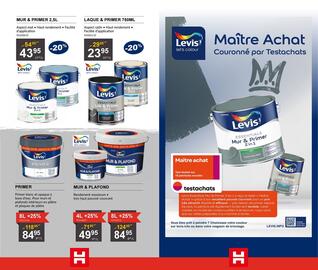 HandyHome folder Pagina 7