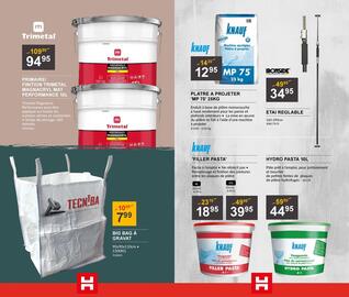 HandyHome folder Pagina 8