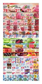 Bravo Supermarkets Weekly Ad week 35 Page 4