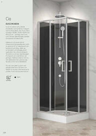 Bauhaus reklamblad Sida 104