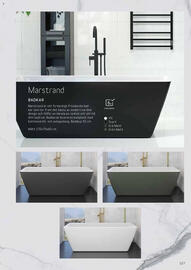 Bauhaus reklamblad Sida 107