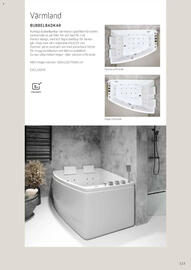 Bauhaus reklamblad Sida 113