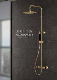 Bauhaus reklamblad Sida 126