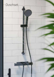 Bauhaus reklamblad Sida 128