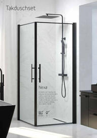 Bauhaus reklamblad Sida 134