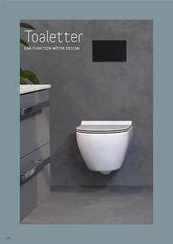 Bauhaus reklamblad Sida 136