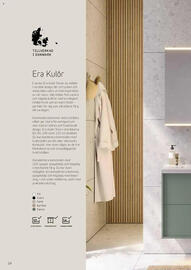 Bauhaus reklamblad Sida 24