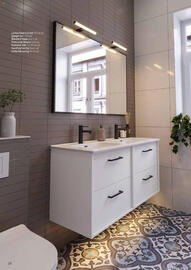 Bauhaus reklamblad Sida 28