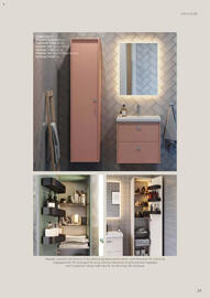 Bauhaus reklamblad Sida 29