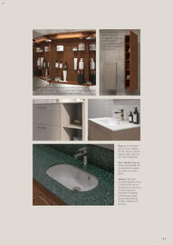 Bauhaus reklamblad Sida 37