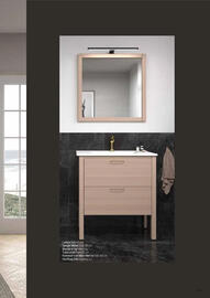 Bauhaus reklamblad Sida 53