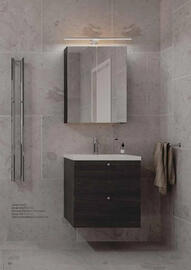 Bauhaus reklamblad Sida 56