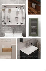 Bauhaus reklamblad Sida 57