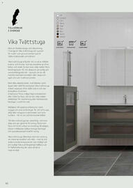 Bauhaus reklamblad Sida 60