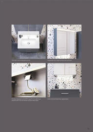 Bauhaus reklamblad Sida 75