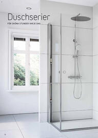 Bauhaus reklamblad Sida 78