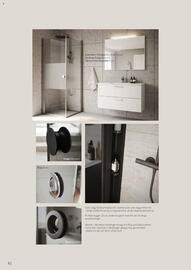 Bauhaus reklamblad Sida 82