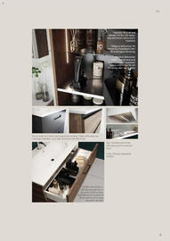 Bauhaus reklamblad Sida 9