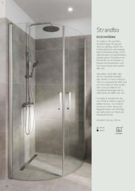 Bauhaus reklamblad Sida 98