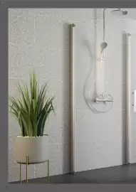 Bauhaus reklamblad Sida 100