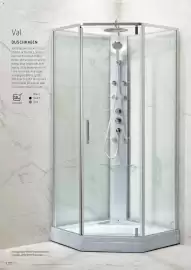 Bauhaus reklamblad Sida 102