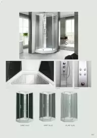 Bauhaus reklamblad Sida 103