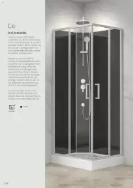 Bauhaus reklamblad Sida 104