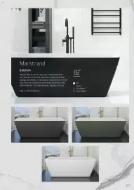 Bauhaus reklamblad Sida 107