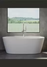 Bauhaus reklamblad Sida 108