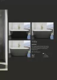 Bauhaus reklamblad Sida 109