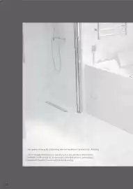 Bauhaus reklamblad Sida 110