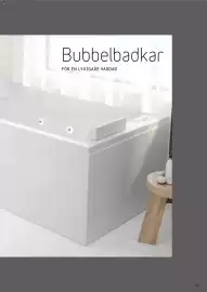 Bauhaus reklamblad Sida 111