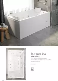 Bauhaus reklamblad Sida 112