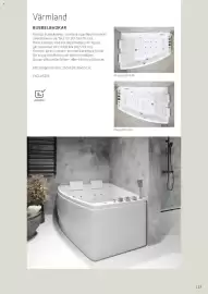 Bauhaus reklamblad Sida 113