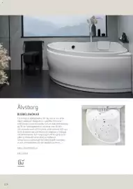 Bauhaus reklamblad Sida 114