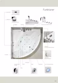 Bauhaus reklamblad Sida 115