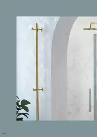 Bauhaus reklamblad Sida 116