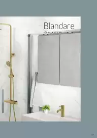 Bauhaus reklamblad Sida 117