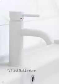 Bauhaus reklamblad Sida 118