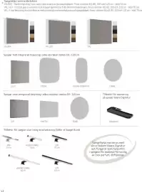 Bauhaus reklamblad Sida 12