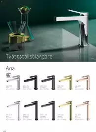 Bauhaus reklamblad Sida 120