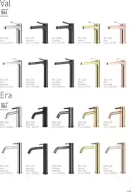 Bauhaus reklamblad Sida 121