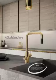 Bauhaus reklamblad Sida 122