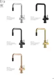 Bauhaus reklamblad Sida 123