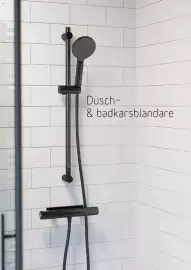 Bauhaus reklamblad Sida 124